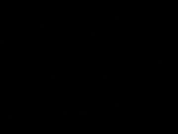 69noone