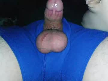 8naughty0daddy1