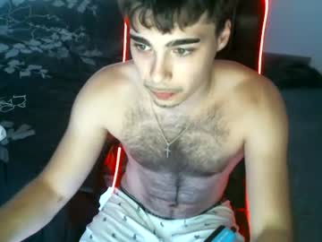 13inchcockkk