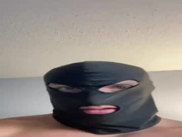 13indyguy13