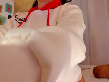 1laiaa1