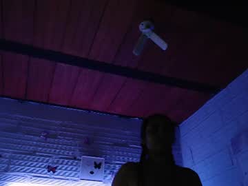 tami_vega