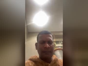 tamilsexy771834