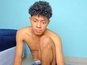 taley_carter