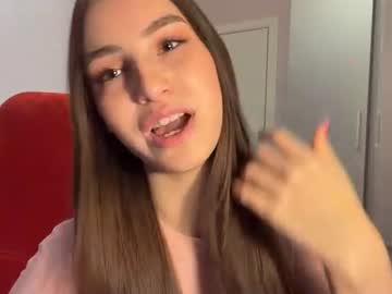 taliaevangelist
