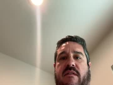 tallhdsm40
