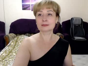 tattease