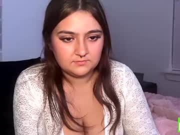 tatumhayes
