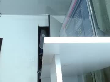 tatiana_star1