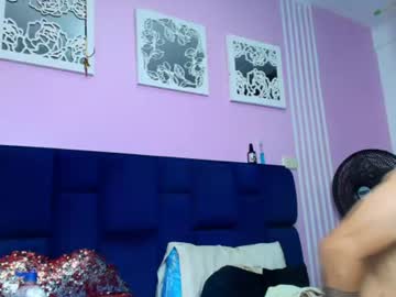 taylor_stele