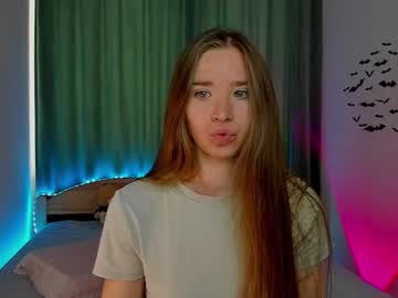 teaseme_bella