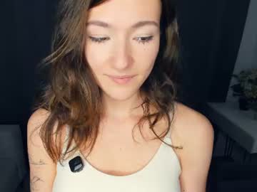 terinasnipe
