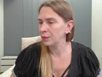 tessadaybreak