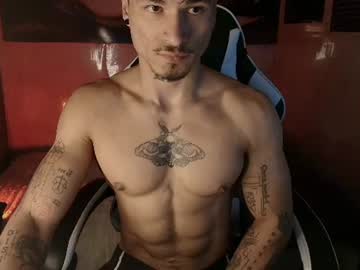 thomas_fit1