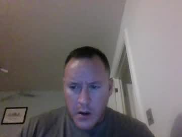theultimatepig