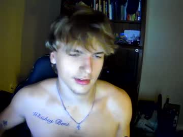thevincegray