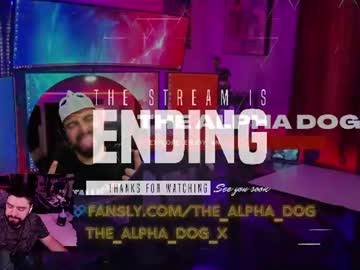 the_alpha_dog_xxx