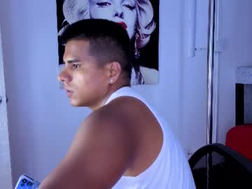 the_hunter7