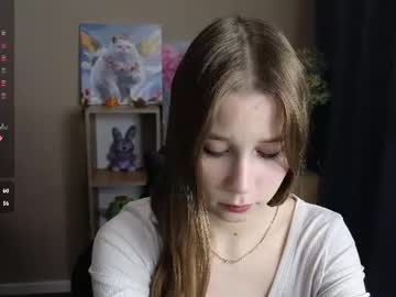 the_vickky