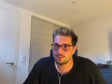 thefrenchie_1