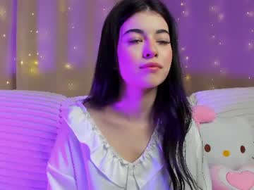 thegirlyoullcomebackto