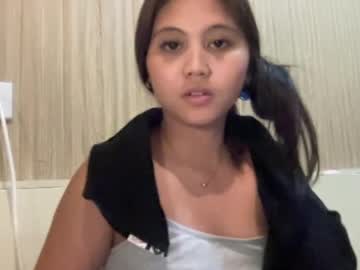 thelifeof_kiara