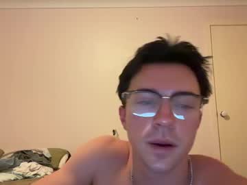 theone206724