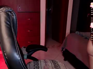 theprojectsara1