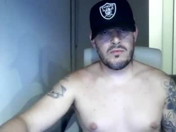 therealsexpirate
