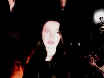 thesamara
