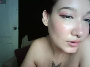 thiara_dor