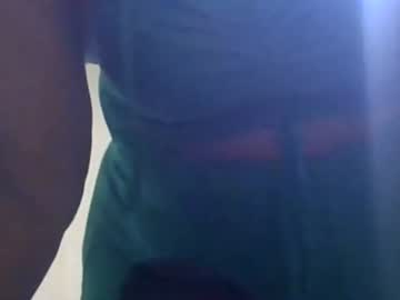 thickbotty_ebony