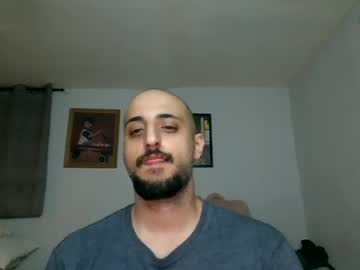 thickdickeddom