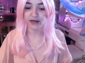thirstykawaii