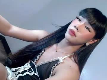 tiny_sweet_aria