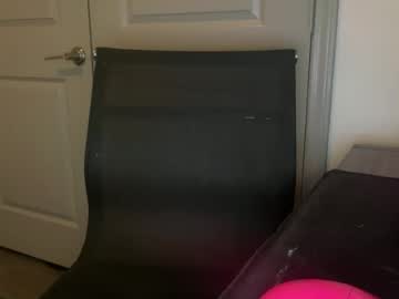 tinylittlebrownie