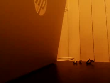 tinytimstoys