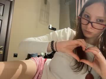 tieshatownzen