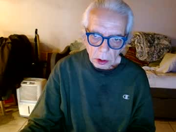 tom112292014