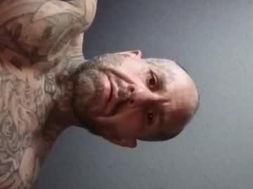 tomaslucero137