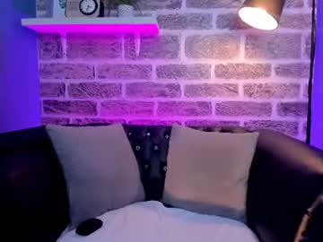 tommy_wild1