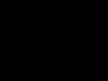tomssl