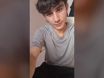 tonylindo127