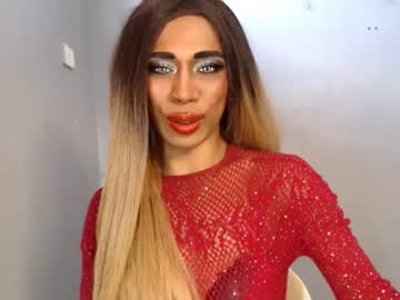 tsblackhorsecockcalix
