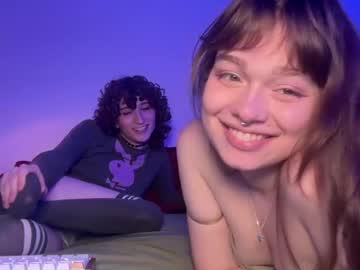 tsdommymommy12