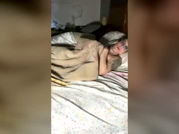 tsgoddessleora
