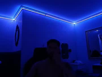 troywade