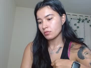 trebol_4