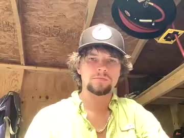 treeman817