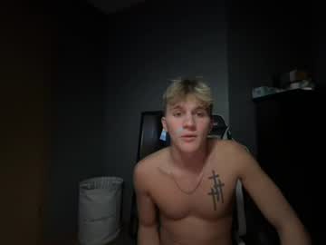 tripp_powers